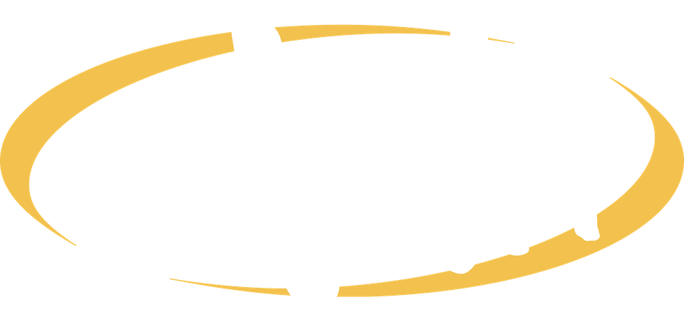 Involta Electric
